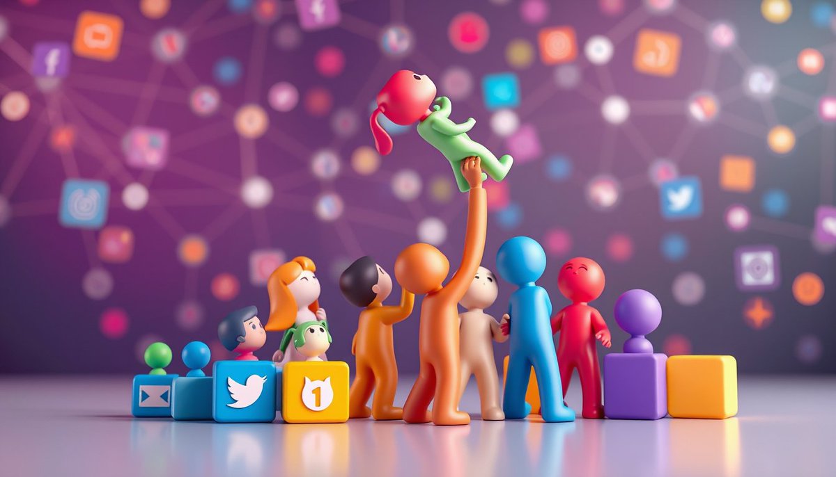 AgentX tweet media