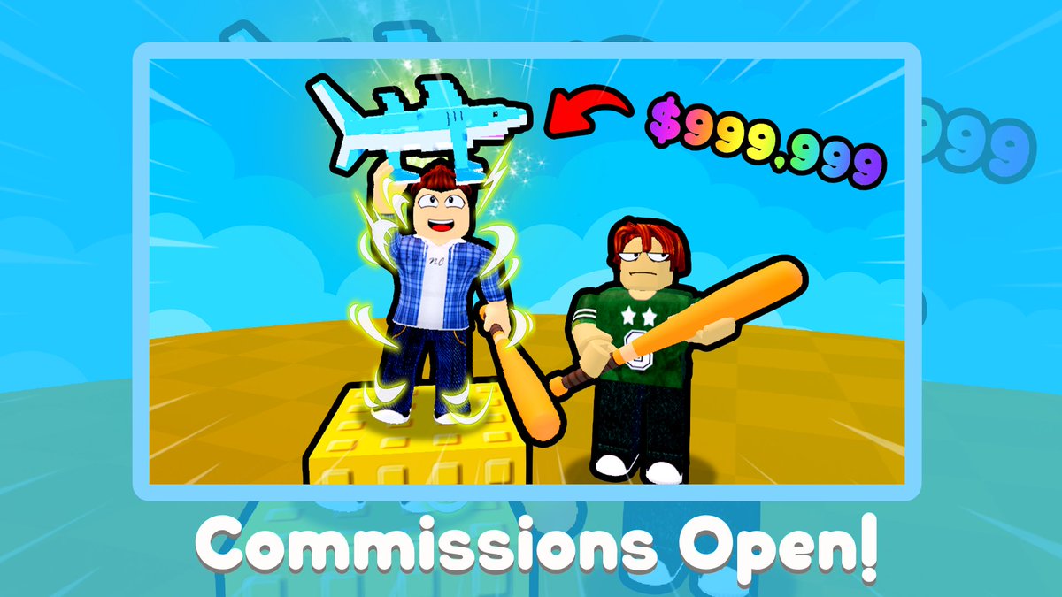 SunWorks tweet media