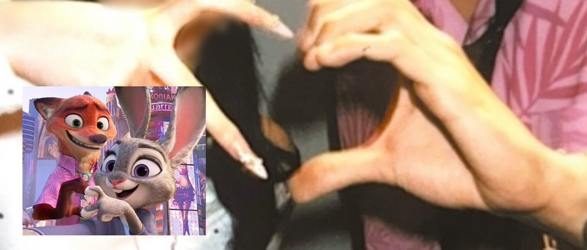 05l6t's tweet photo. 出てきたとき一瞬しまんちゅかと思ったけどまさかのニックで登場してきておわり꒰՞⸝⸝ ♡ ·̫ ♡ ՞꒱

で一生認識されないぽちゃっこね

初ひとり参加普通にガハガハ笑っちゃった今回も楽しかったなー🤩🤩

#優サロン https://t.co/YB4nmCnR7b