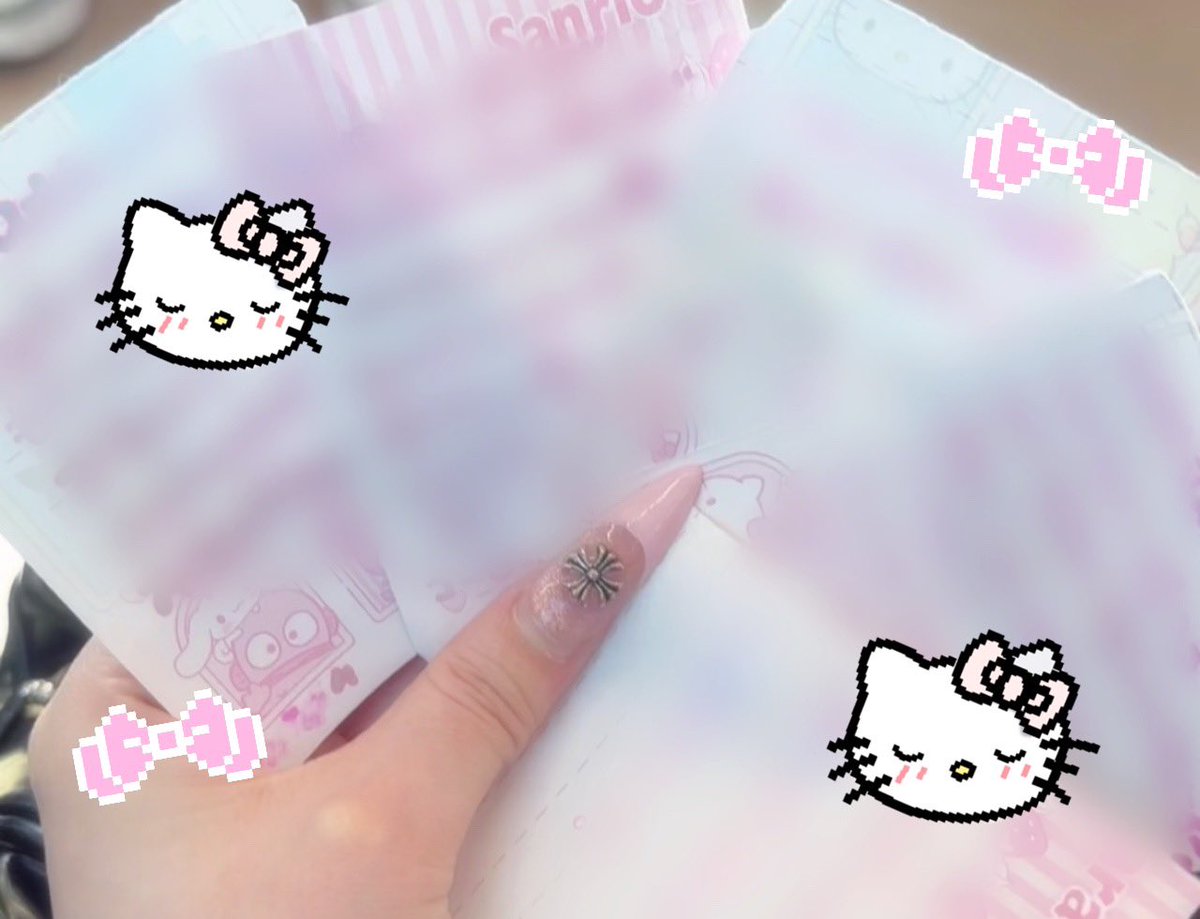 05l6t's tweet photo. 出てきたとき一瞬しまんちゅかと思ったけどまさかのニックで登場してきておわり꒰՞⸝⸝ ♡ ·̫ ♡ ՞꒱

で一生認識されないぽちゃっこね

初ひとり参加普通にガハガハ笑っちゃった今回も楽しかったなー🤩🤩

#優サロン https://t.co/YB4nmCnR7b