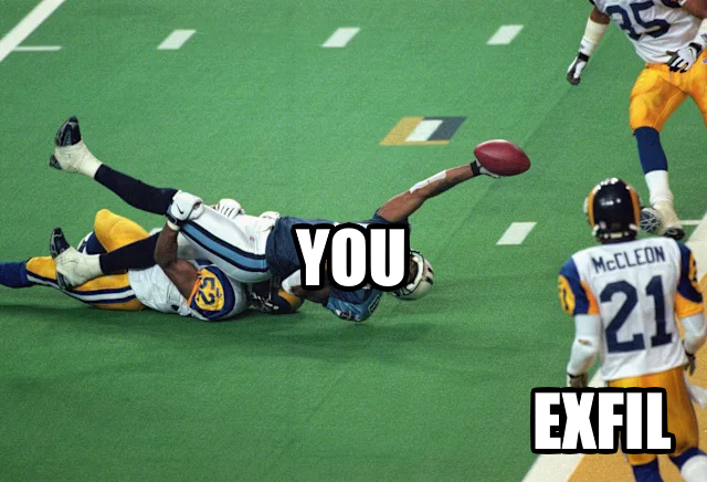 UdgeyWudgey ⭕ tweet media