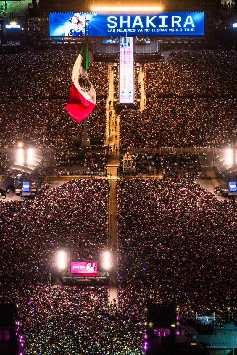 Red Capital tweet media