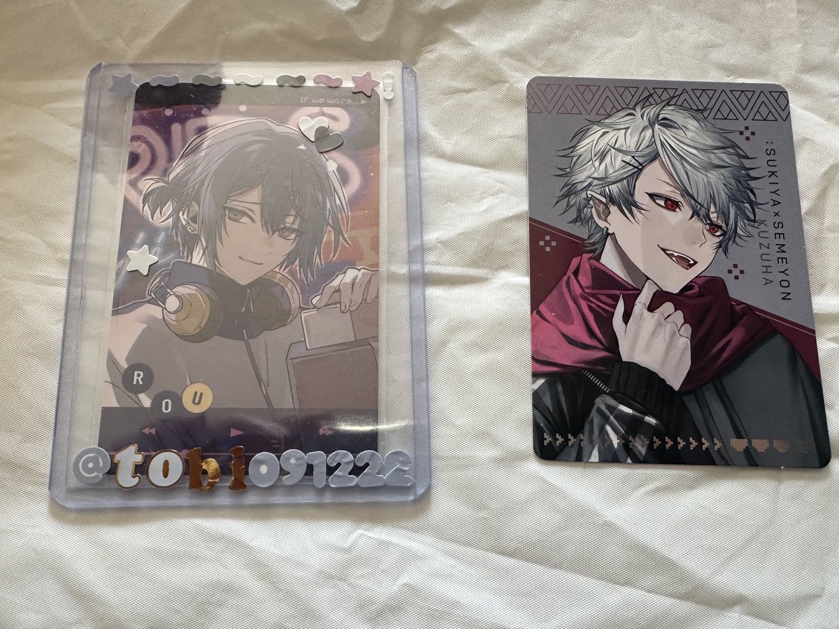              とも tweet media