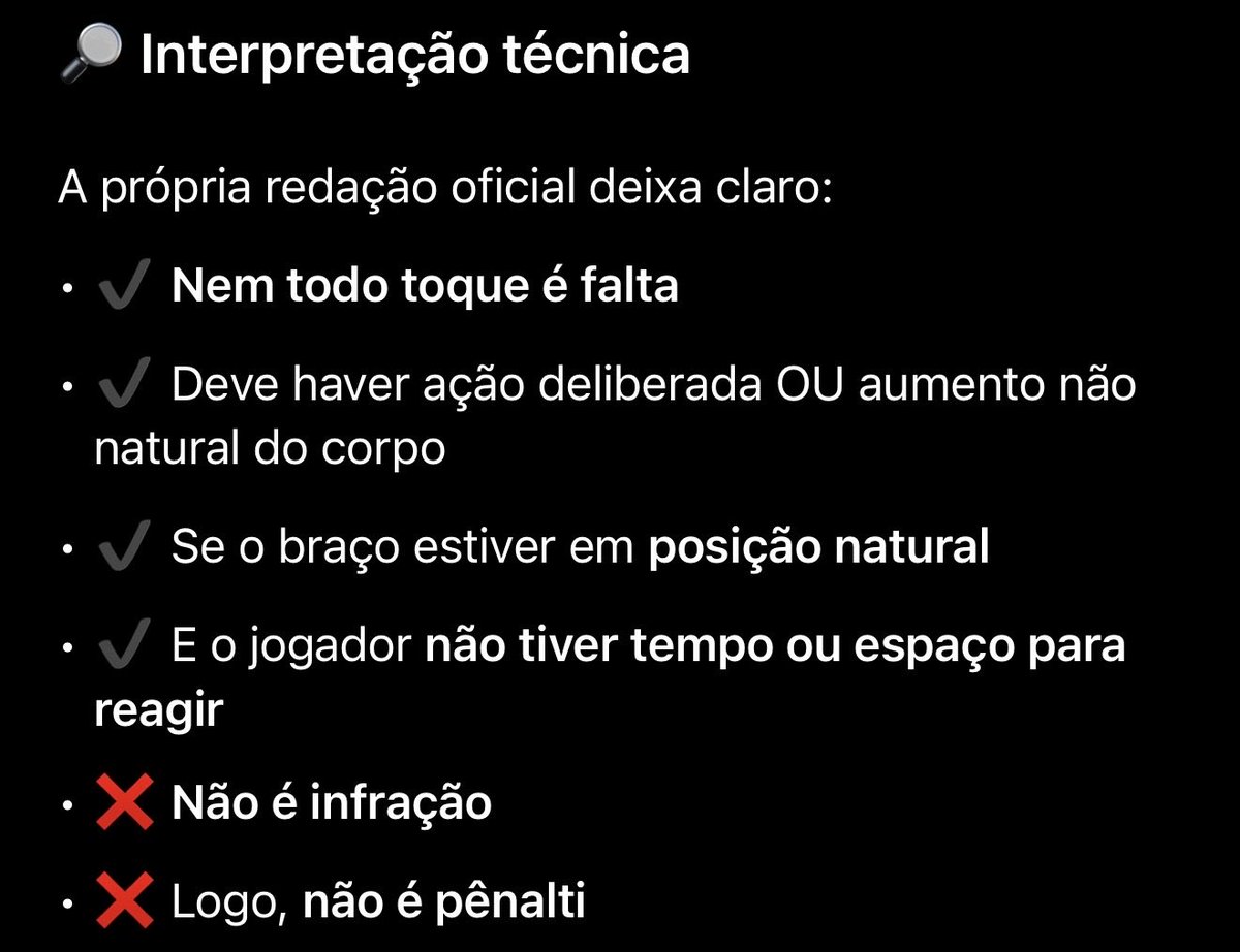 Tá Lá Dentro tweet media