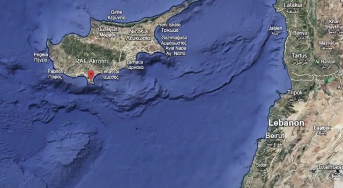 Rɪᴄʜᴀʀᴅ Kᴇᴍᴘ ⋁ tweet media