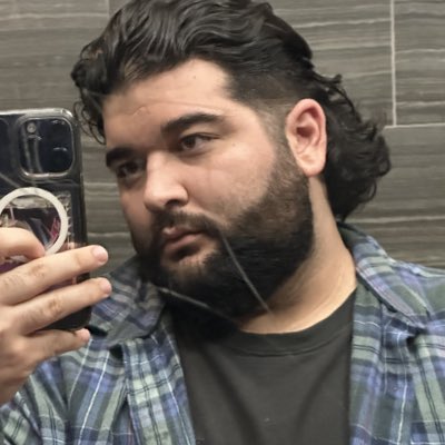 Patrissimo tweet media