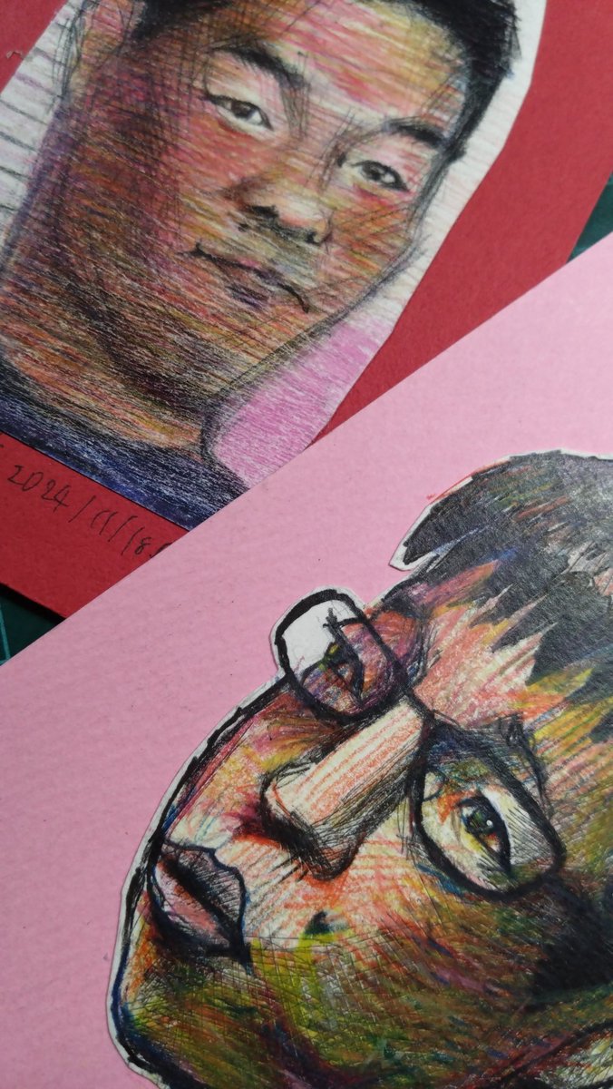 ザビちゃん🇯🇵 (@Xavier1125jp) / Posts / X