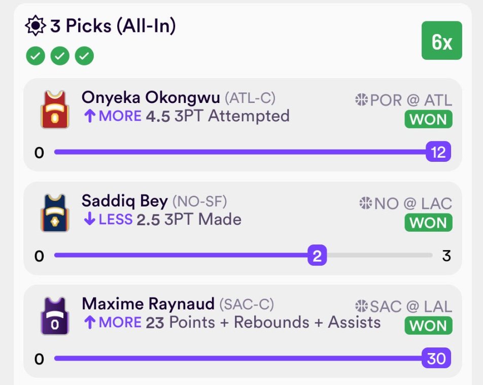 William Lin tweet media