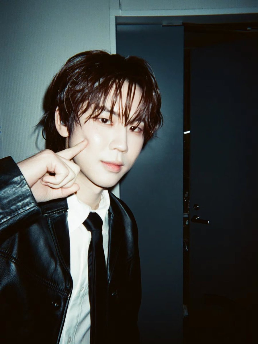 ทำอะไรก็น่ารักไปหมด 😭😭😭😭😭😭😭😭 

#prem_space