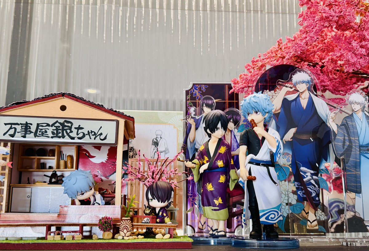 灯岛 tweet media
