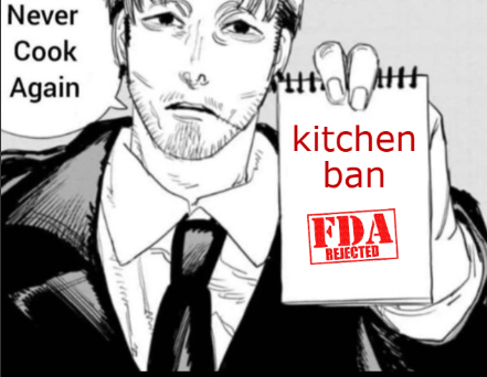 æ cookie tweet media