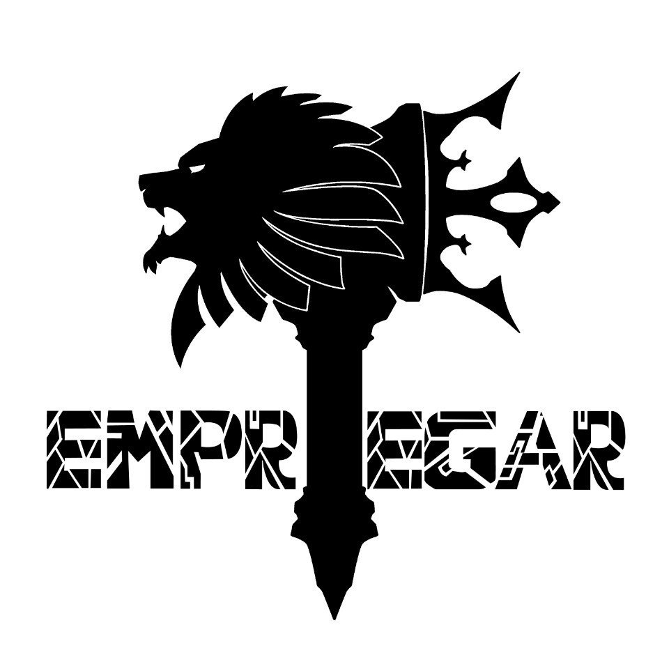 김명래 tweet media