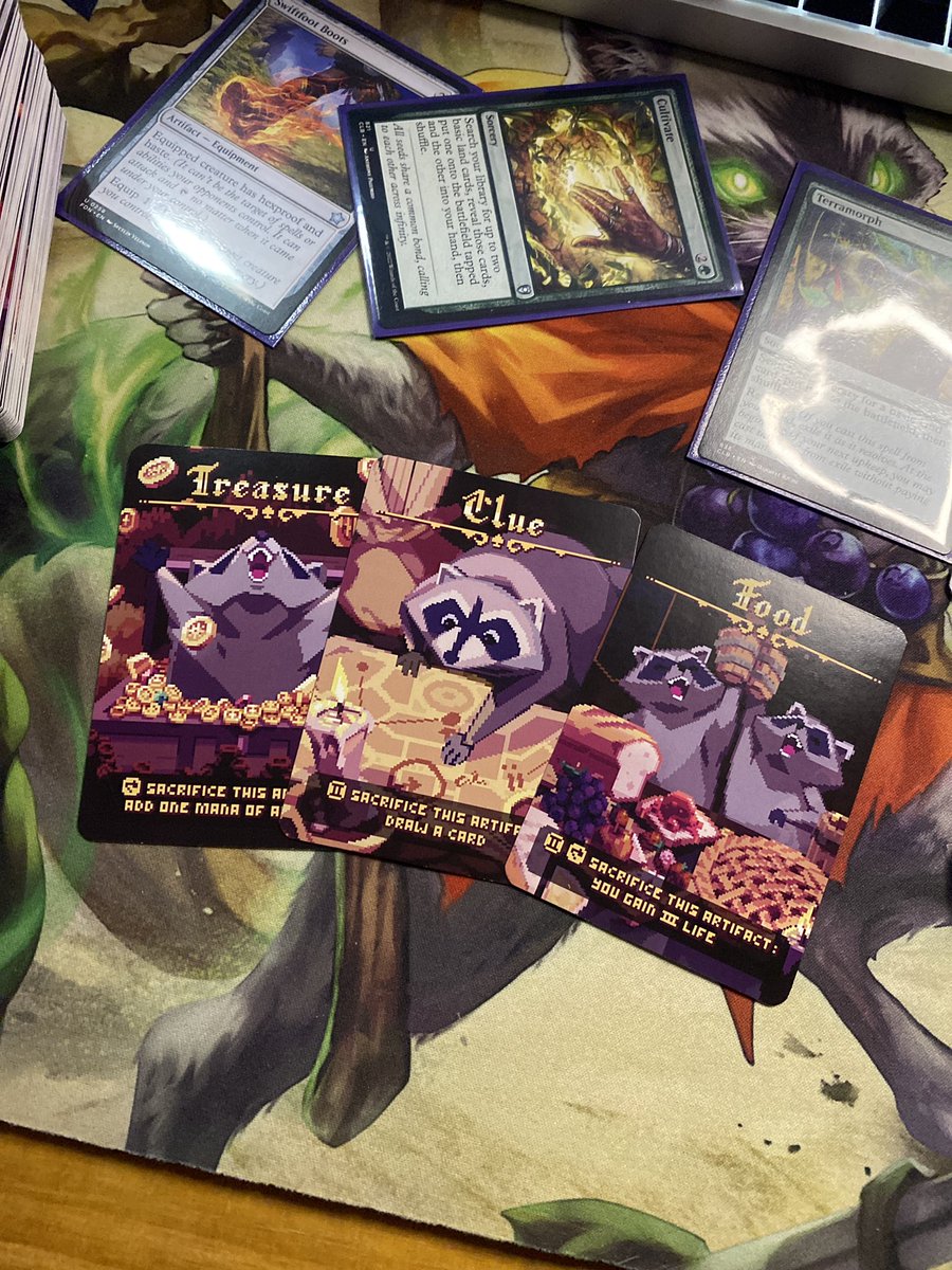 Inx ♠️ tweet media