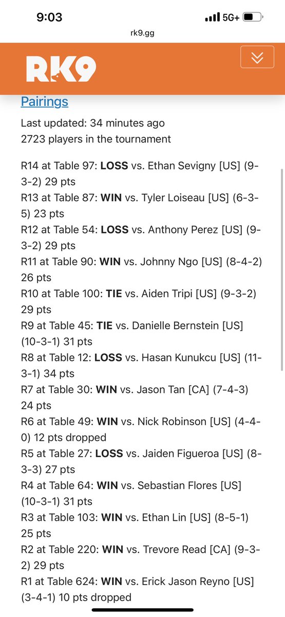 Nick dela Torre tweet media