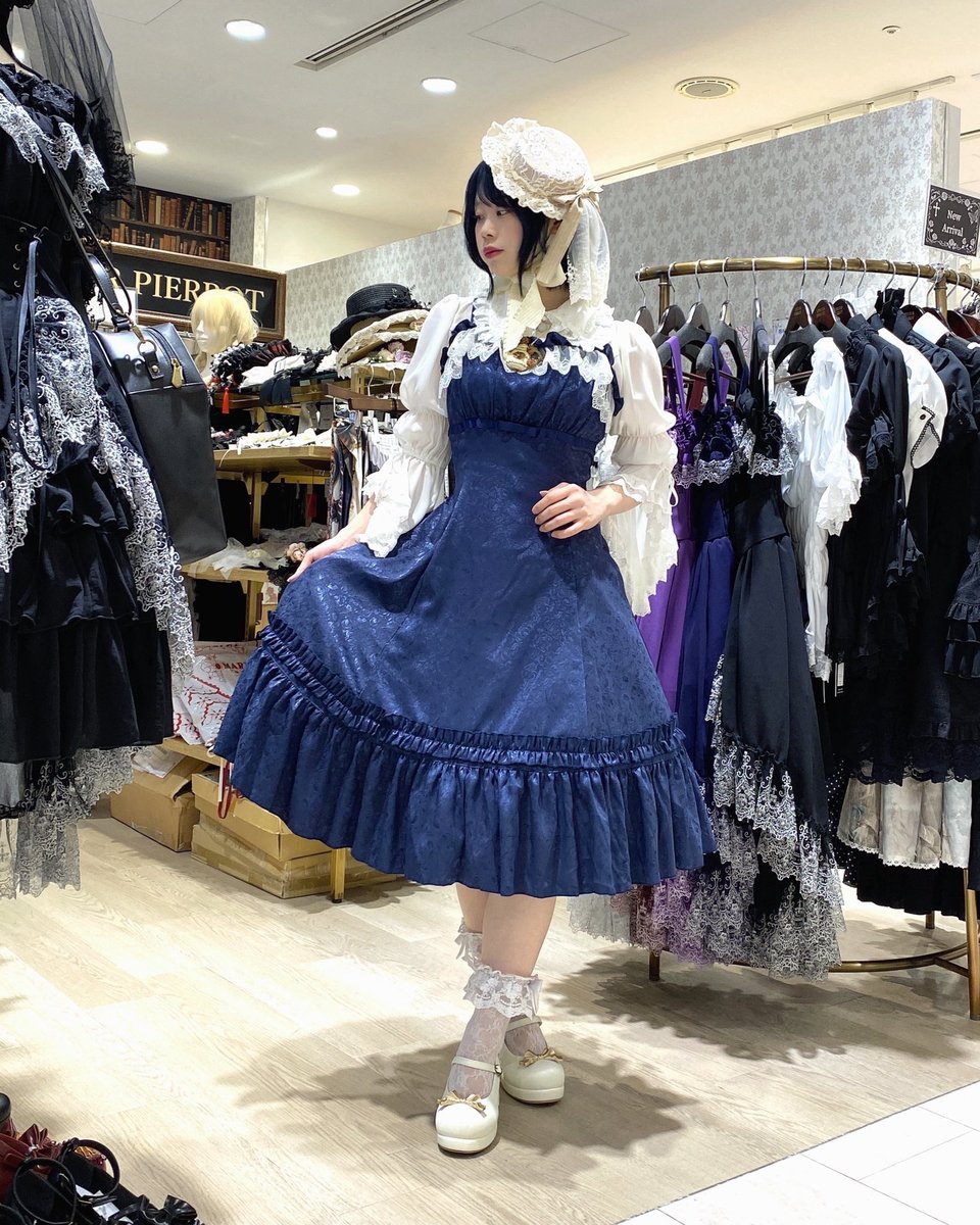 🌹おすすめアイテム紹介🌹 🌟エポスカード新規入会キャンペーン開催中