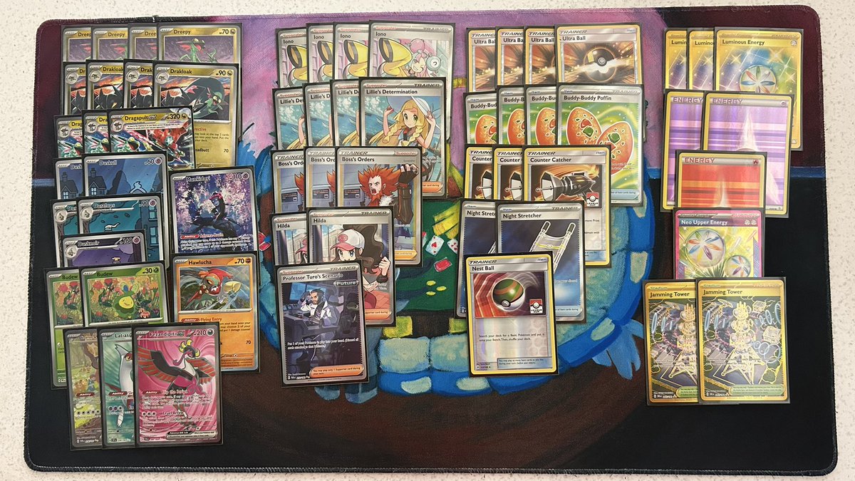 Nick dela Torre tweet media