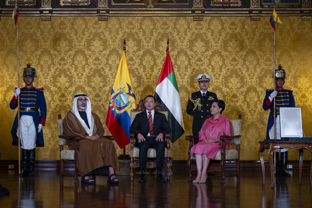 محبين الشيخ خالد بن محمد tweet media