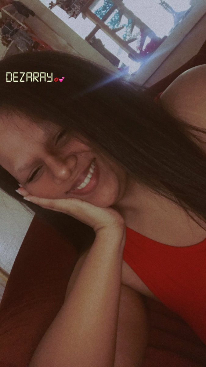 DezarayBaby's tweet photo. 🧜🏽‍♀️❤️ https://t.co/oswCFdGUOb