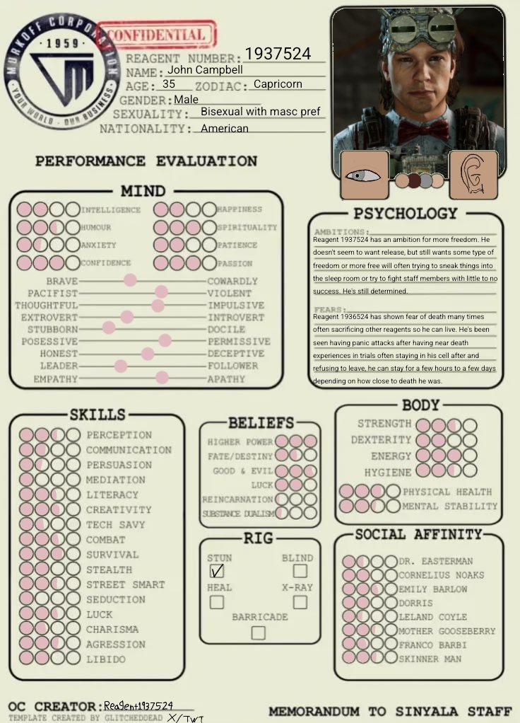 John 🐣🐦 tweet media