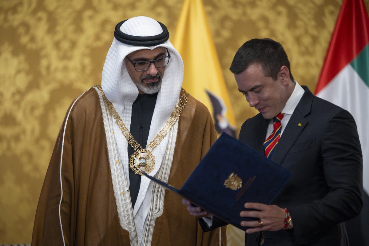 محبين الشيخ خالد بن محمد tweet media