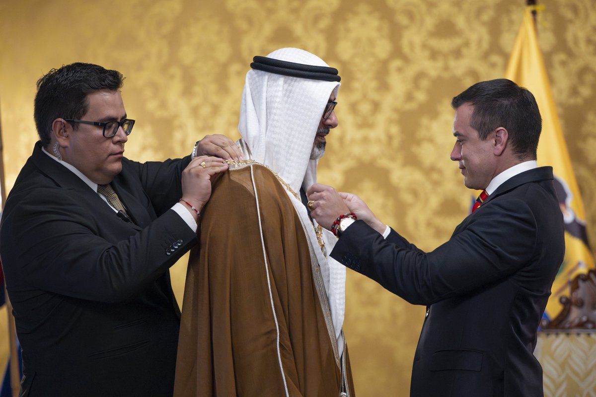 محبين الشيخ خالد بن محمد tweet media