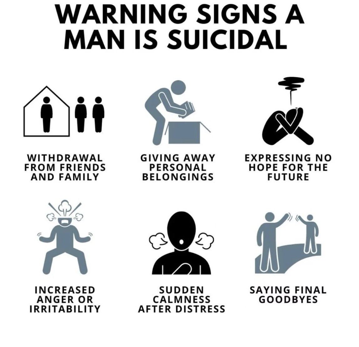 Larry@purewallet tweet media