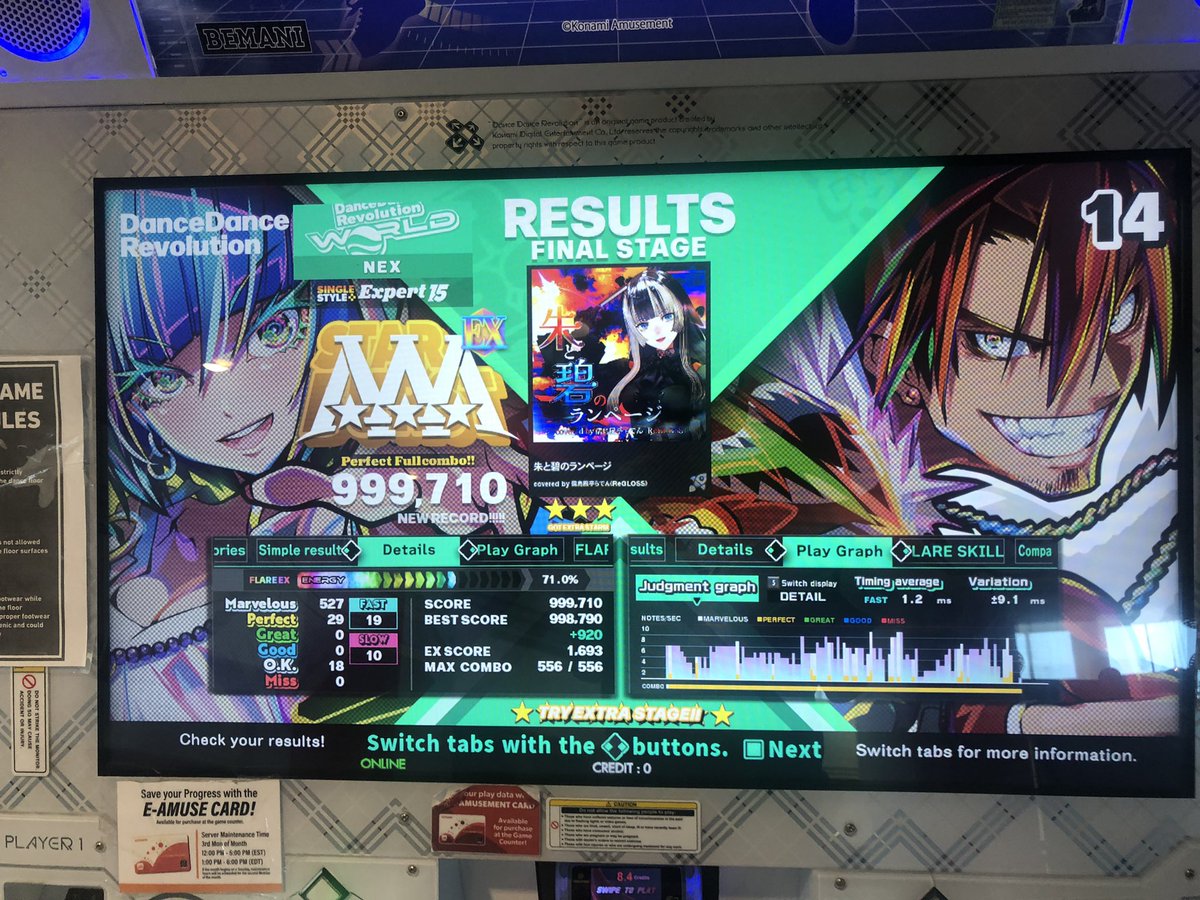 Nexplosion tweet media