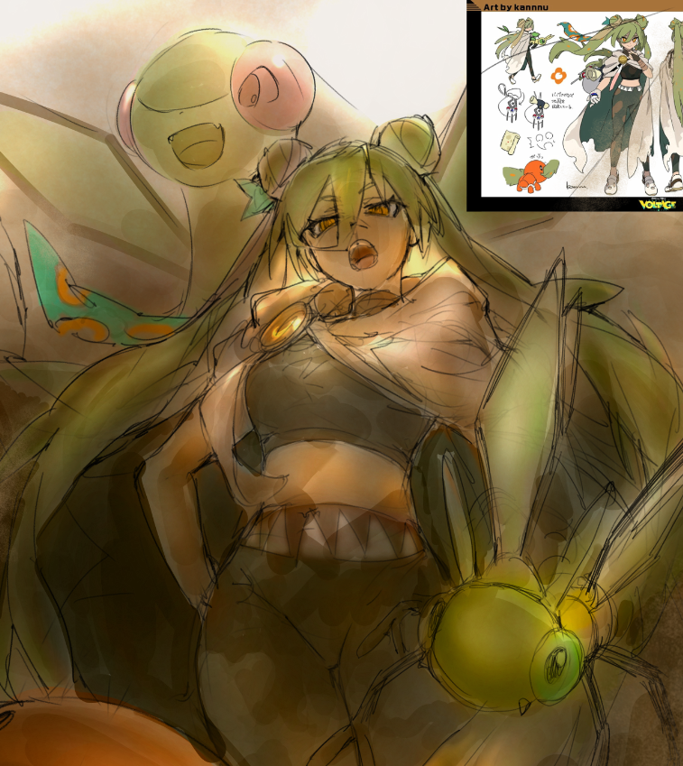 rinforeign tweet media