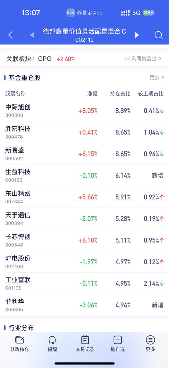 要做一个很开心的小肉 tweet media