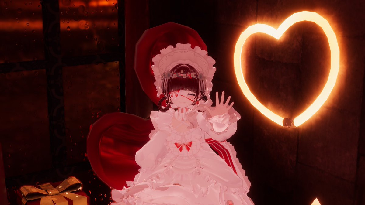 てるちゃんぴ🧸 tweet media