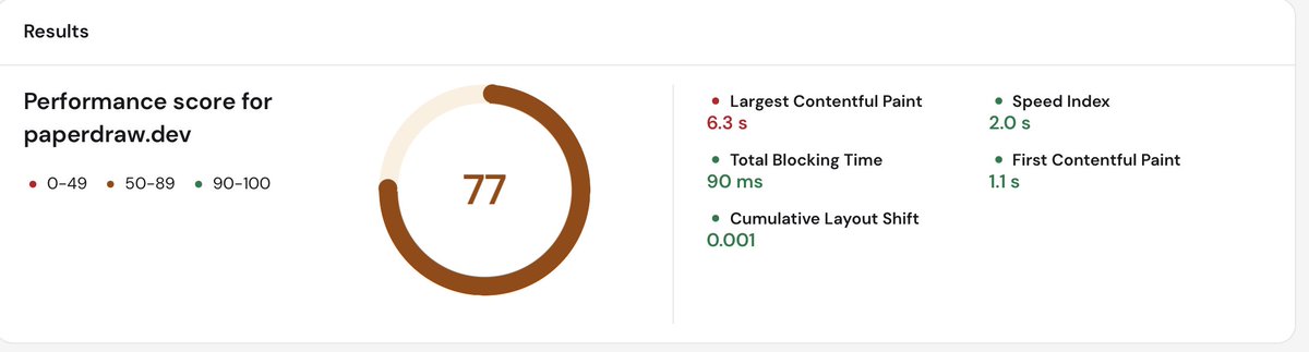 Pratap Vhatkar tweet media