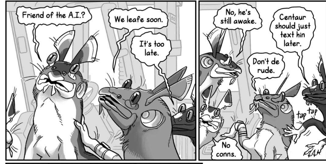 BBart @ naproxen sodium 220mg tweet media