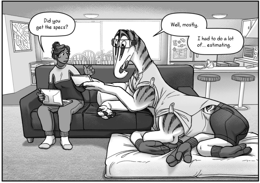 BBart @ naproxen sodium 220mg tweet media