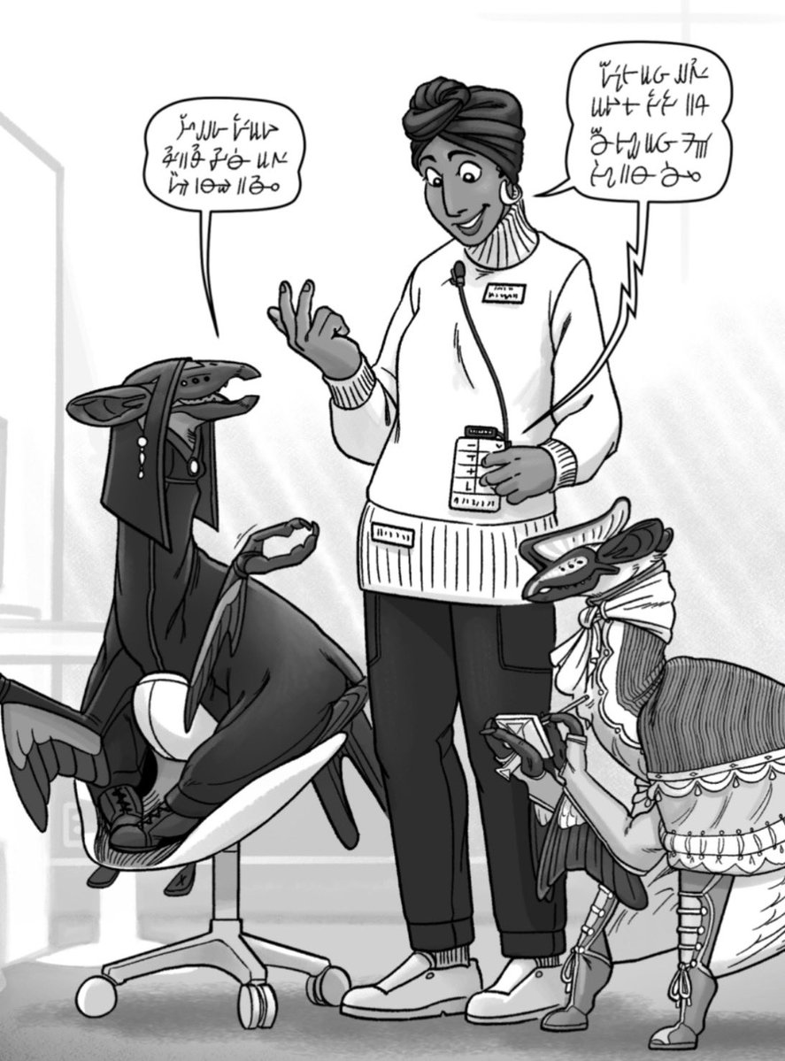 everybody read runaway to the stars