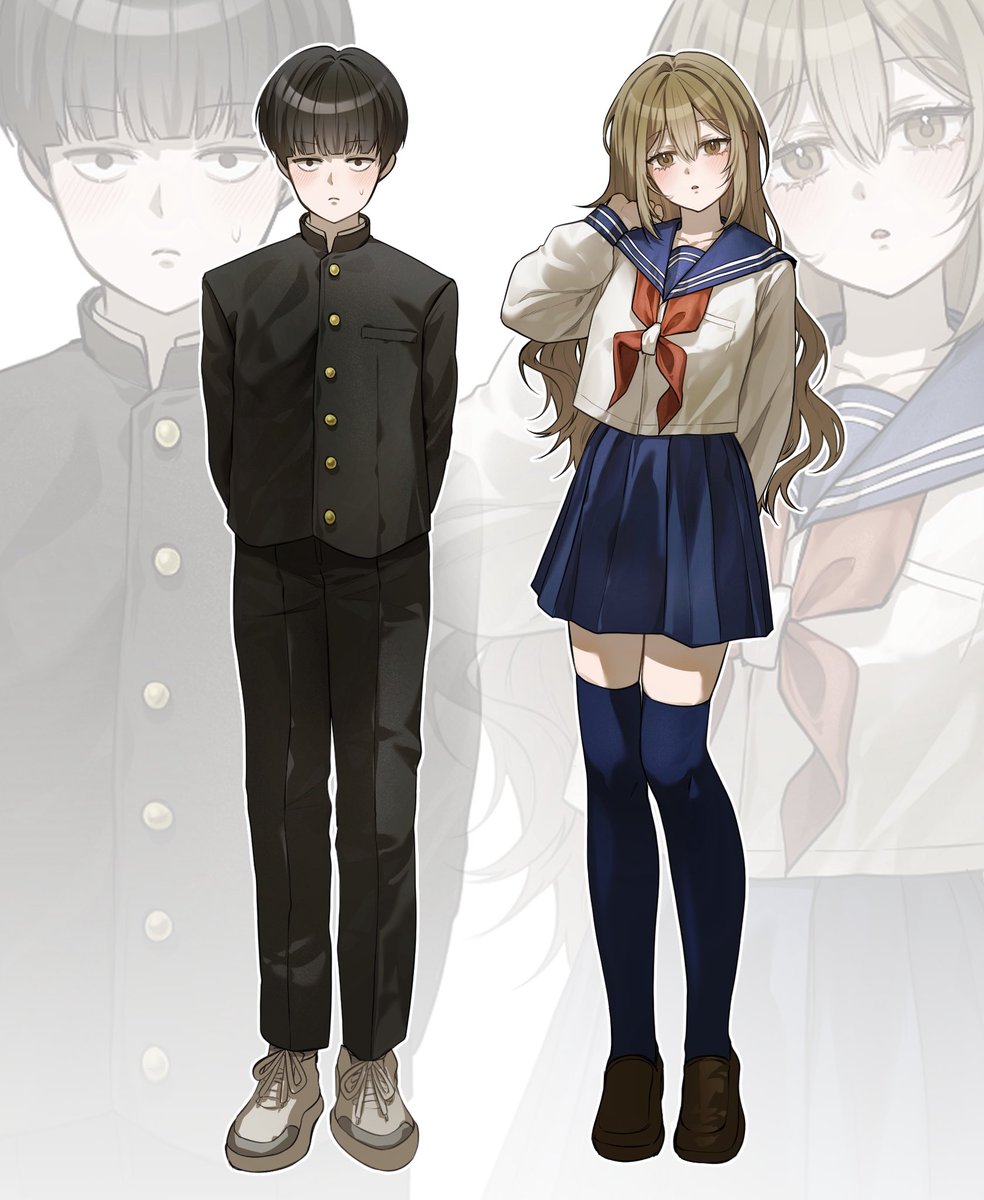 그림백업 tweet media