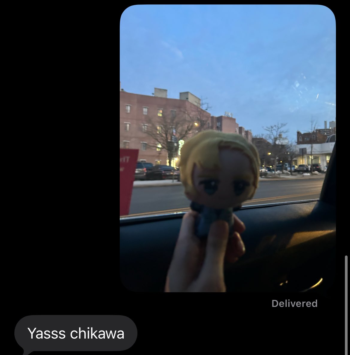 VAL AO3 BDAY BASH❤️‍🩹🍓ethical nobsra fan (@ichigoated) on Twitter photo 