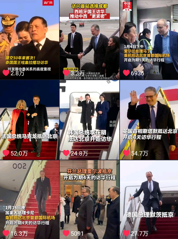 Wang (@Wang54730363) / Posts / X