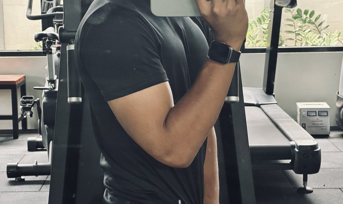 notyourtaste tweet media