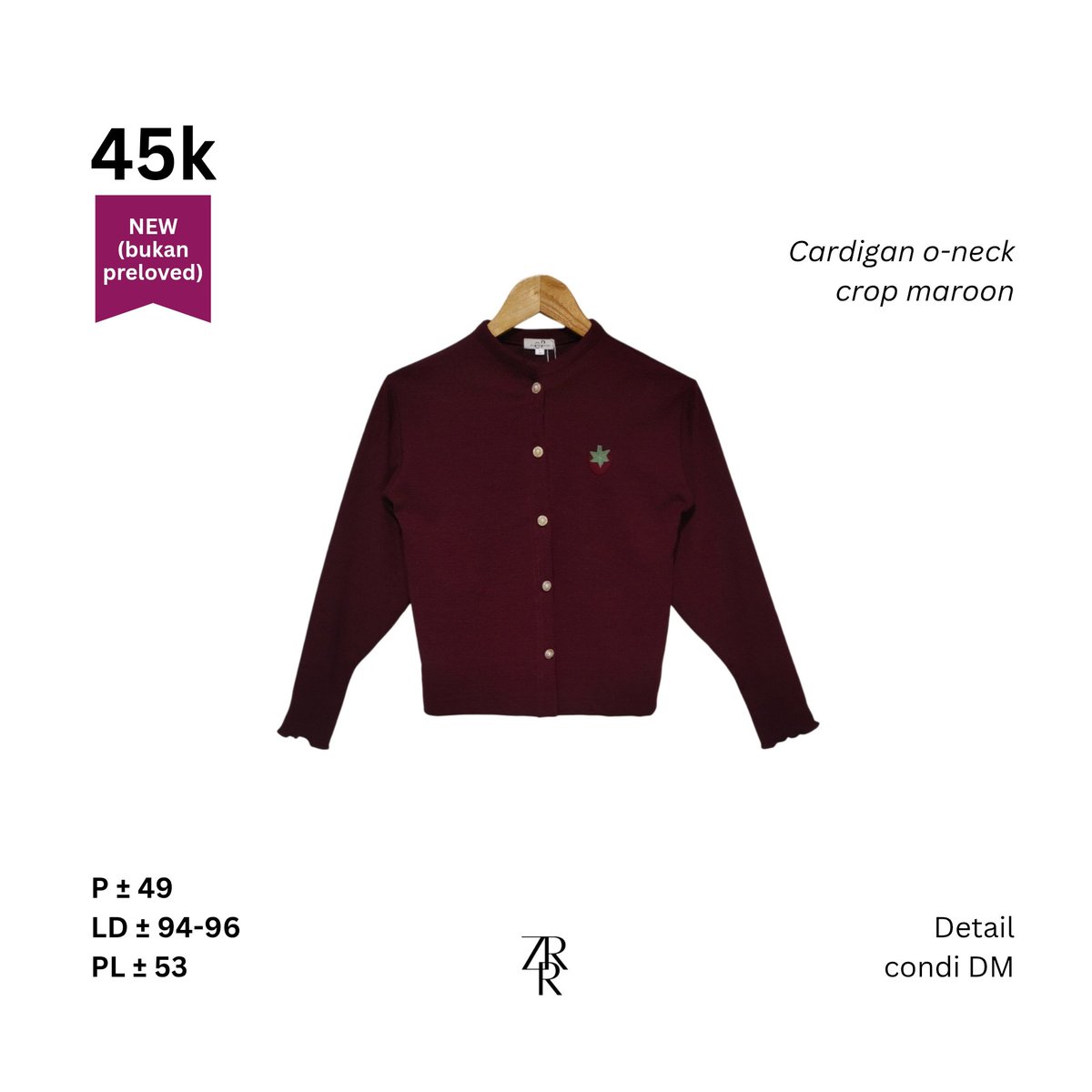 𝘻𝘦𝘳𝘰𝘳𝘦𝘰 (𝘮𝘦𝘯𝘵𝘪𝘰𝘯 𝘢𝘧𝘵𝘦𝘳 𝘋𝘔) tweet media