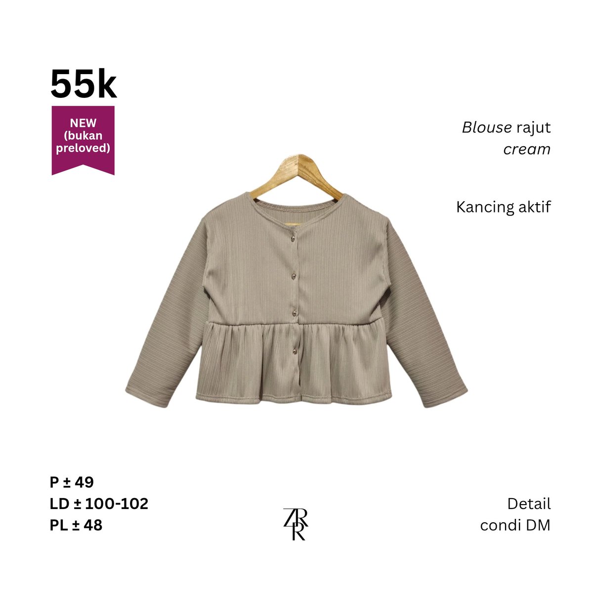 𝘻𝘦𝘳𝘰𝘳𝘦𝘰 (𝘮𝘦𝘯𝘵𝘪𝘰𝘯 𝘢𝘧𝘵𝘦𝘳 𝘋𝘔) tweet media