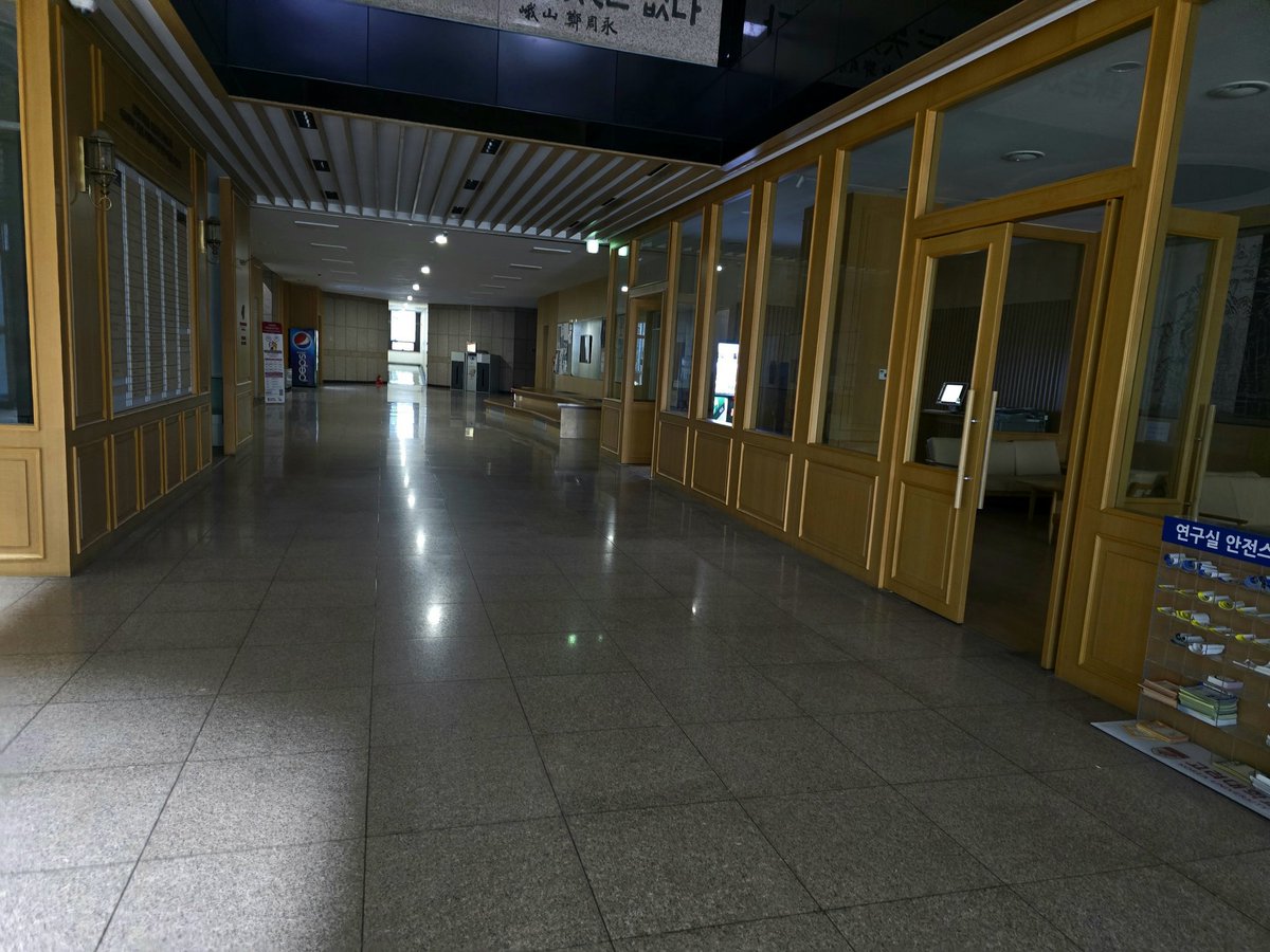 지나가던 이과 tweet media