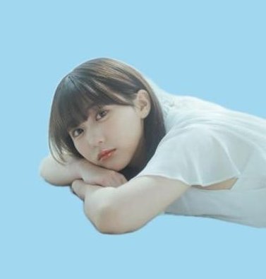 菊地 陽琉 tweet media