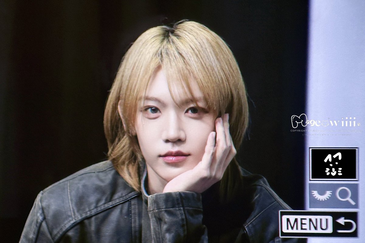 I LOVE LOVE LOVE THIS LOOK LIKE THATS MY BABYGIRL 🫵🫵🫵🫵🫵