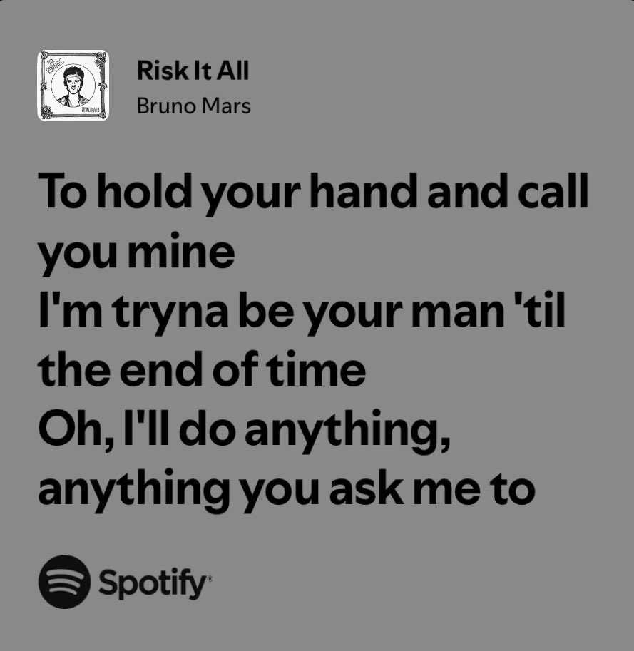 hotgirlaza's tweet image. hindi naman halatang #downbad #under sha