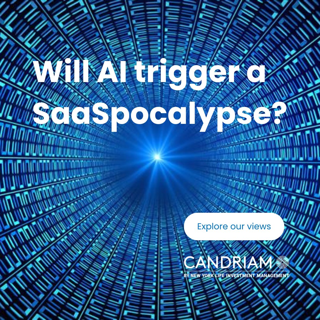 Candriam tweet media