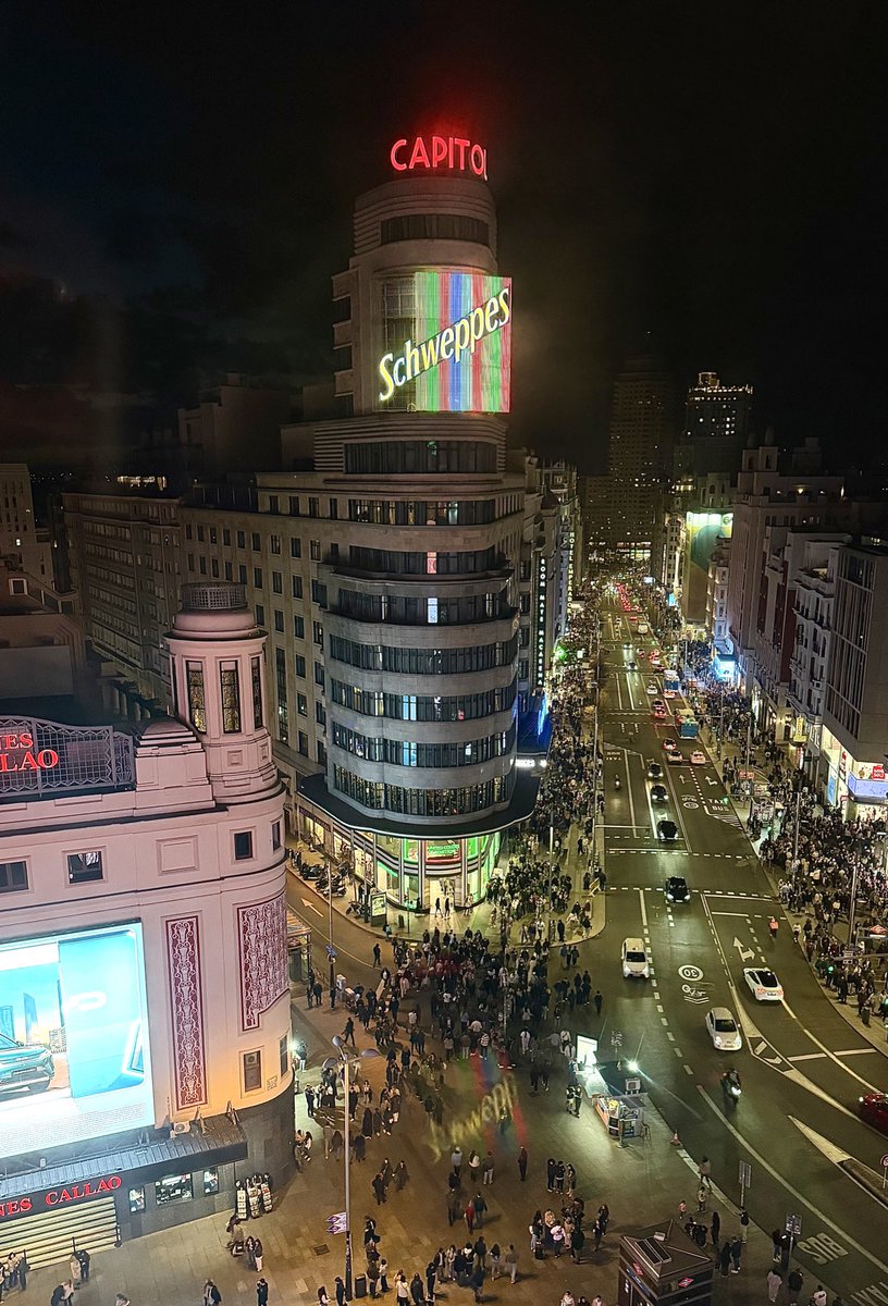 😸🇪🇸
