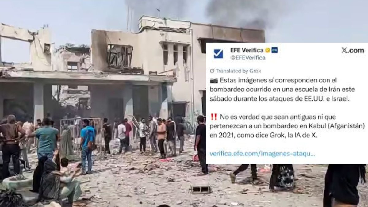 María Fernanda Castro tweet media