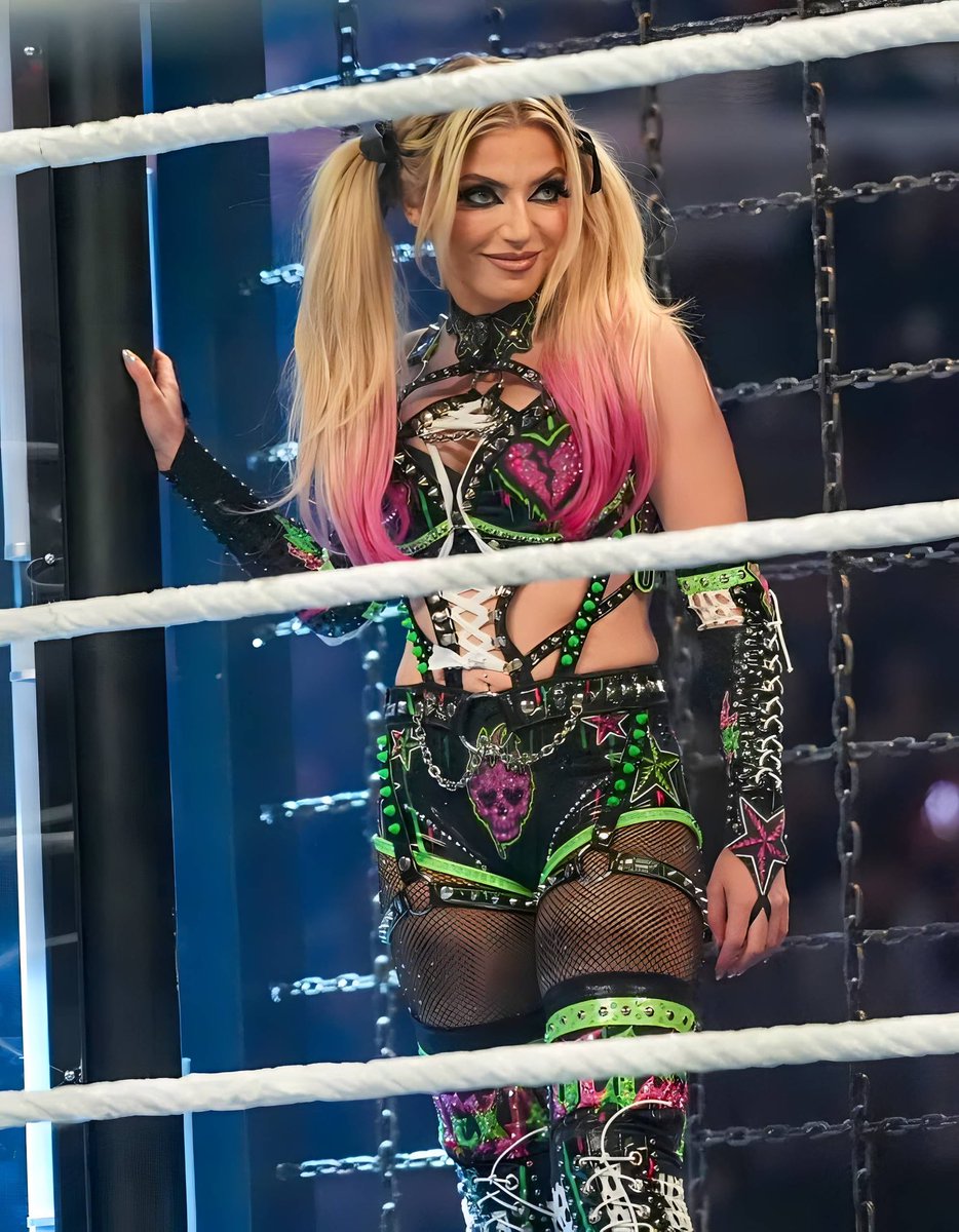 Best gear at the chamber goes to…