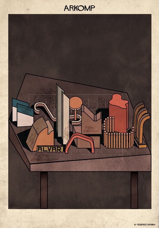 federico babina tweet media