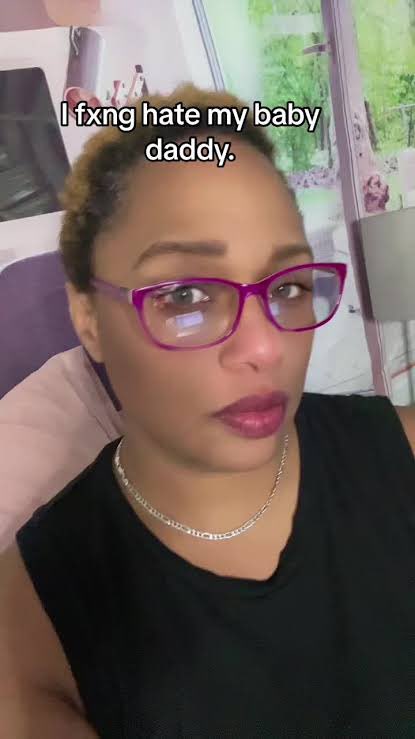 Tommy 'Tj' Sotomayor tweet media